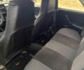 Білий ВАЗ 2107, об'ємом двигуна 1.5 л та пробігом 62 тис. км за 779 $, фото 8 на Automoto.ua