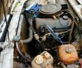Белый ВАЗ 2107, объемом двигателя 1.5 л и пробегом 0 тыс. км за 750 $, фото 1 на Automoto.ua