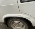 ВАЗ 2107 1992 в Звенигородка на Automoto.ua Белый ВАЗ 2107, объемом двигателя 1.5 л и пробегом 300 тыс. км за 809 $, фото 5 на Automoto.ua