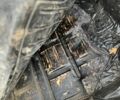 ВАЗ 2107 1992 у Кременчуге на Automoto.ua Білий ВАЗ 2107, об'ємом двигуна 1.5 л та пробігом 158 тис. км за 1150 $, фото 11 на Automoto.ua