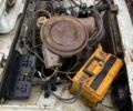 Белый ВАЗ 2107, объемом двигателя 1.5 л и пробегом 213 тыс. км за 550 $, фото 4 на Automoto.ua