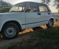 Белый ВАЗ 2107, объемом двигателя 1.5 л и пробегом 398 тыс. км за 700 $, фото 10 на Automoto.ua