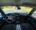 Белый ВАЗ 2107, объемом двигателя 1.3 л и пробегом 150 тыс. км за 1500 $, фото 5 на Automoto.ua