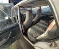 Белый ВАЗ 2107, объемом двигателя 0 л и пробегом 265 тыс. км за 11000 $, фото 2 на Automoto.ua