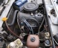 Белый ВАЗ 2107, объемом двигателя 1.5 л и пробегом 32 тыс. км за 486 $, фото 4 на Automoto.ua