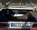 ВАЗ 2107 1992 в Ширяеве на Automoto.ua Белый ВАЗ 2107, объемом двигателя 1.5 л и пробегом 132 тыс. км за 900 $, фото 8 на Automoto.ua