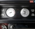 Белый ВАЗ 2107, объемом двигателя 1.5 л и пробегом 92 тыс. км за 4111 $, фото 3 на Automoto.ua