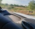 Білий ВАЗ 2107, об'ємом двигуна 1.5 л та пробігом 98 тис. км за 950 $, фото 10 на Automoto.ua