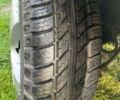 Білий ВАЗ 2107, об'ємом двигуна 1.5 л та пробігом 400 тис. км за 350 $, фото 15 на Automoto.ua