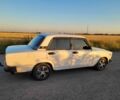Білий ВАЗ 2107, об'ємом двигуна 1.5 л та пробігом 250 тис. км за 695 $, фото 18 на Automoto.ua