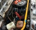 Белый ВАЗ 2107, объемом двигателя 15 л и пробегом 0 тыс. км за 800 $, фото 7 на Automoto.ua