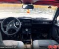 Белый ВАЗ 2107, объемом двигателя 15 л и пробегом 0 тыс. км за 800 $, фото 6 на Automoto.ua