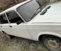 Белый ВАЗ 2107, объемом двигателя 1.5 л и пробегом 3 тыс. км за 406 $, фото 1 на Automoto.ua