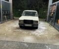 Білий ВАЗ 2107, об'ємом двигуна 1.5 л та пробігом 39 тис. км за 500 $, фото 1 на Automoto.ua