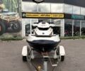 Білий ВАЗ 2107, об'ємом двигуна 1.45 л та пробігом 100 тис. км за 950 $, фото 1 на Automoto.ua
