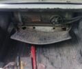Белый ВАЗ 2107, объемом двигателя 0 л и пробегом 999 тыс. км за 25000 $, фото 1 на Automoto.ua