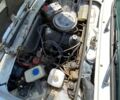 Білий ВАЗ 2107, об'ємом двигуна 1.5 л та пробігом 39 тис. км за 500 $, фото 7 на Automoto.ua