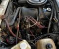 Белый ВАЗ 2107, объемом двигателя 1.5 л и пробегом 150 тыс. км за 1000 $, фото 9 на Automoto.ua