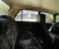 Білий ВАЗ 2107, об'ємом двигуна 1.5 л та пробігом 39 тис. км за 500 $, фото 11 на Automoto.ua