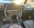 Белый ВАЗ 2107, объемом двигателя 1.5 л и пробегом 190 тыс. км за 408 $, фото 9 на Automoto.ua