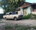 Білий ВАЗ 2107, об'ємом двигуна 1.5 л та пробігом 170 тис. км за 761 $, фото 1 на Automoto.ua