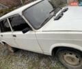 Белый ВАЗ 2107, объемом двигателя 1.5 л и пробегом 350 тыс. км за 406 $, фото 1 на Automoto.ua