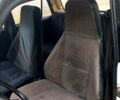 Белый ВАЗ 2107, объемом двигателя 1.5 л и пробегом 190 тыс. км за 600 $, фото 4 на Automoto.ua