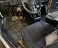 Белый ВАЗ 2107, объемом двигателя 1.5 л и пробегом 150 тыс. км за 1000 $, фото 5 на Automoto.ua