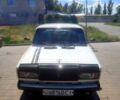 Белый ВАЗ 2107, объемом двигателя 1.5 л и пробегом 365 тыс. км за 550 $, фото 1 на Automoto.ua