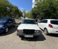 Білий ВАЗ 2107, об'ємом двигуна 1.5 л та пробігом 39 тис. км за 500 $, фото 1 на Automoto.ua