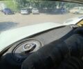 Білий ВАЗ 2107, об'ємом двигуна 1.5 л та пробігом 39 тис. км за 500 $, фото 12 на Automoto.ua