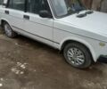 Білий ВАЗ 2107, об'ємом двигуна 0 л та пробігом 248 тис. км за 1000 $, фото 1 на Automoto.ua
