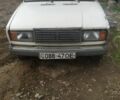 Белый ВАЗ 2107, объемом двигателя 0 л и пробегом 777 тыс. км за 650 $, фото 1 на Automoto.ua