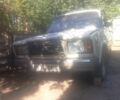 Белый ВАЗ 2107, объемом двигателя 1.5 л и пробегом 3 тыс. км за 243 $, фото 1 на Automoto.ua