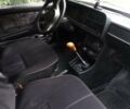 Белый ВАЗ 2107, объемом двигателя 1.57 л и пробегом 120 тыс. км за 1200 $, фото 6 на Automoto.ua