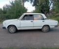 Білий ВАЗ 2107, об'ємом двигуна 1.5 л та пробігом 1 тис. км за 400 $, фото 3 на Automoto.ua