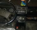 Белый ВАЗ 2107, объемом двигателя 1.5 л и пробегом 180 тыс. км за 1000 $, фото 5 на Automoto.ua