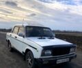 Белый ВАЗ 2107, объемом двигателя 15 л и пробегом 0 тыс. км за 800 $, фото 4 на Automoto.ua