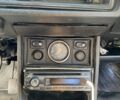 Білий ВАЗ 2107, об'ємом двигуна 1.5 л та пробігом 39 тис. км за 500 $, фото 8 на Automoto.ua