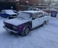 Білий ВАЗ 2107, об'ємом двигуна 0 л та пробігом 70 тис. км за 1000 $, фото 1 на Automoto.ua