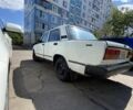 Білий ВАЗ 2107, об'ємом двигуна 1.5 л та пробігом 39 тис. км за 500 $, фото 5 на Automoto.ua
