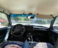 Білий ВАЗ 2107, об'ємом двигуна 1.5 л та пробігом 39 тис. км за 500 $, фото 10 на Automoto.ua