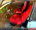 Белый ВАЗ 2107, объемом двигателя 1.5 л и пробегом 0 тыс. км за 675 $, фото 9 на Automoto.ua