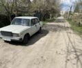 Белый ВАЗ 2107, объемом двигателя 1.5 л и пробегом 222 тыс. км за 415 $, фото 1 на Automoto.ua