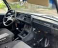 Білий ВАЗ 2107, об'ємом двигуна 1.5 л та пробігом 272 тис. км за 800 $, фото 6 на Automoto.ua