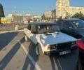 Белый ВАЗ 2107, объемом двигателя 1.5 л и пробегом 190 тыс. км за 408 $, фото 4 на Automoto.ua