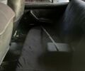 Белый ВАЗ 2107, объемом двигателя 1.45 л и пробегом 111 тыс. км за 570 $, фото 5 на Automoto.ua