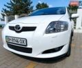 Белый ВАЗ 2107, объемом двигателя 1.5 л и пробегом 350 тыс. км за 896 $, фото 6 на Automoto.ua