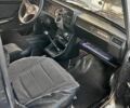 Белый ВАЗ 2107, объемом двигателя 1.5 л и пробегом 150 тыс. км за 1000 $, фото 6 на Automoto.ua