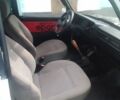 Белый ВАЗ 2107, объемом двигателя 1.5 л и пробегом 20 тыс. км за 366 $, фото 2 на Automoto.ua